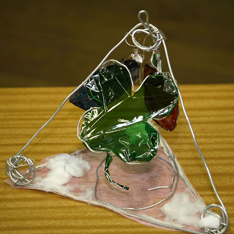 Image 23