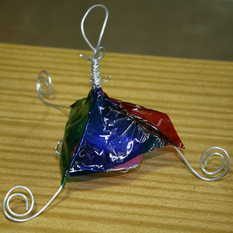 Image 28