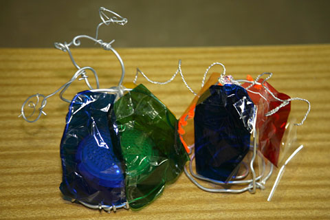 Image 30