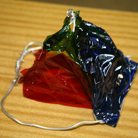 Image 31