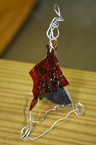 Image 32