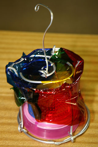 Image 35
