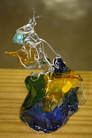 Image 36