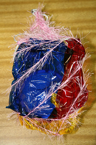 Image 38