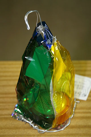 Image 39