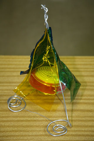 Image 40