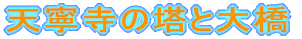 VJ̓Ƒ勴