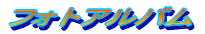 tHgAo