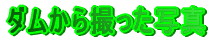 _Bʐ^