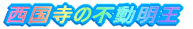 ̕s