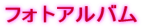 tHgAo