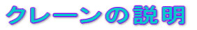 N[̐