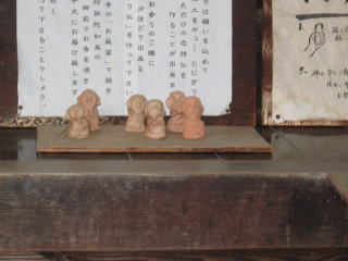 ɂ蕧