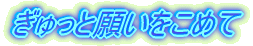 Ɗ肢߂