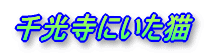 ɂL