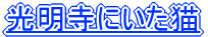 ɂL