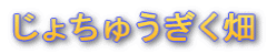 傿イ