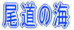 ̊C