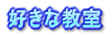 Dȋ