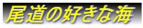 ̍DȊC