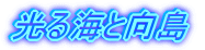 Cƌ