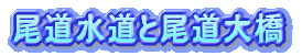 Ɣ勴
