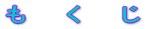 @@@@