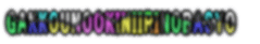 GAKKOUNOOKINIIRINOBASYO