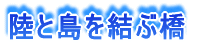 ̕@