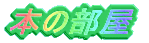 {̕ 