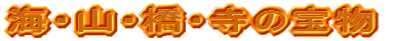CEREE̕