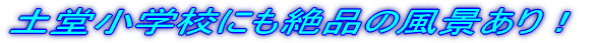 ywZɂi̕iI