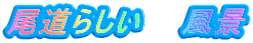 炵@@i