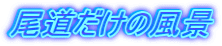 ̕i