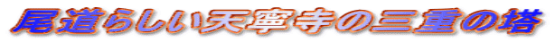炵VJ̎Od̓