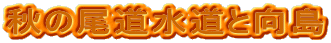 H̔ƌ 