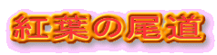 gt̔ 