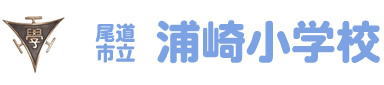sY菬wZ