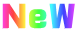 mv