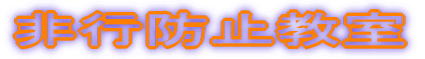 ��s�h�~����