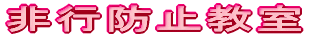��s�h�~����