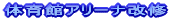 �̈�كA���[�i���C