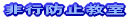 ��s�h�~����
