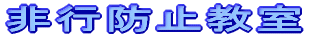 ��s�h�~����