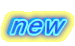 �s���\��\