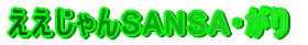 ���������r�`�m�r�`�E����